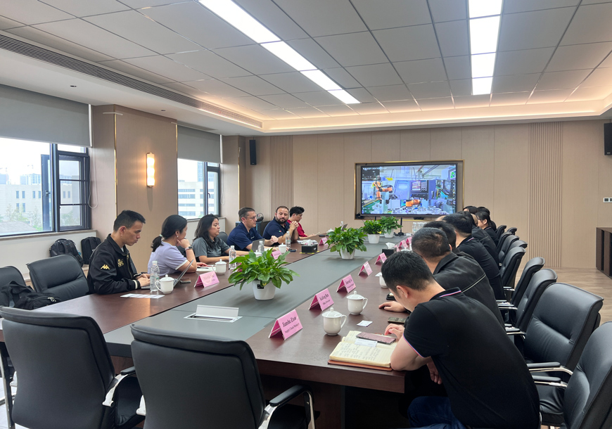 公司形象(图10)