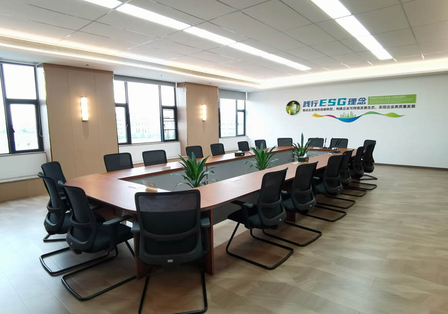 公司形象(图11)
