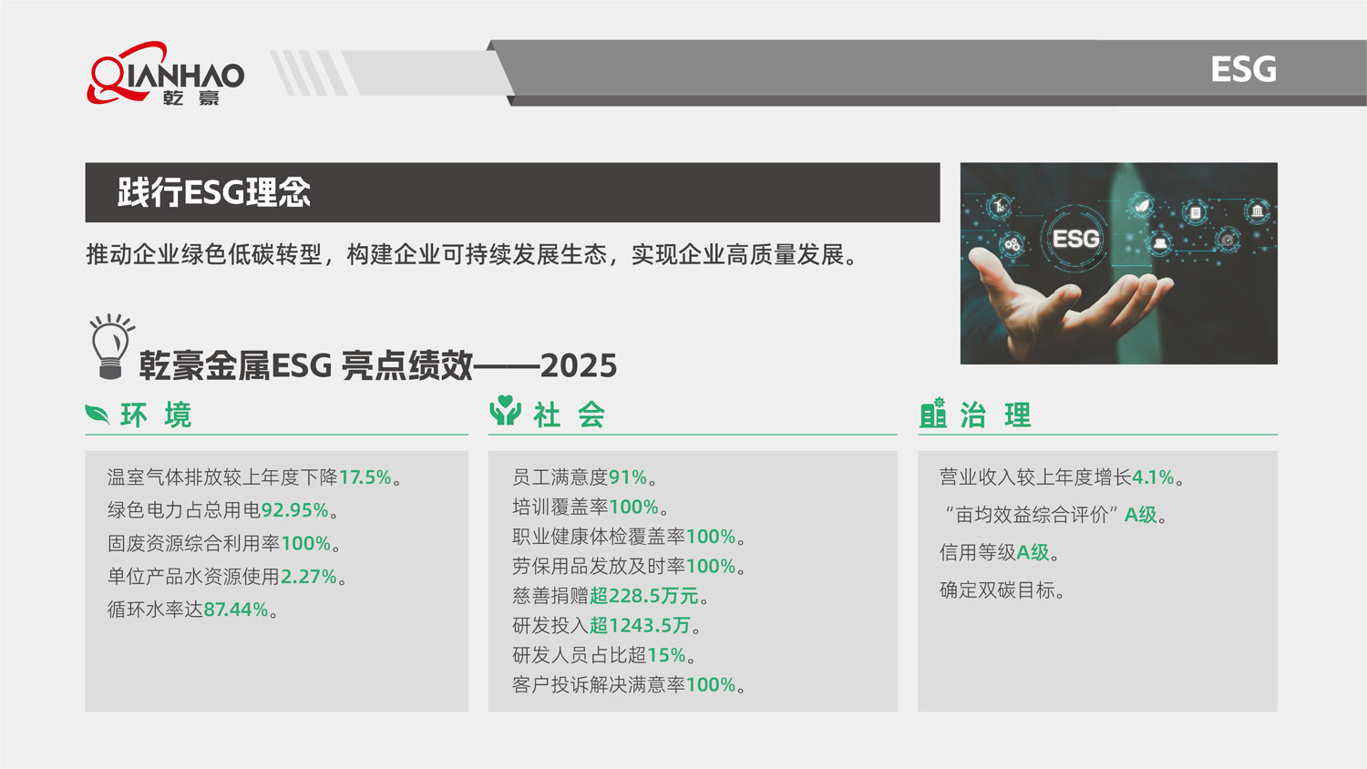乾豪简介V2 26.3.10(W)(图14)